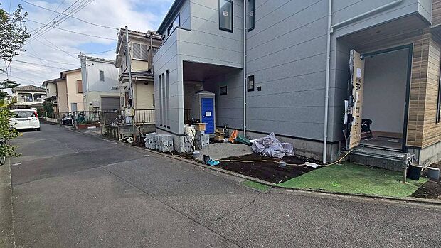 〇お問い合わせはお気軽に〇