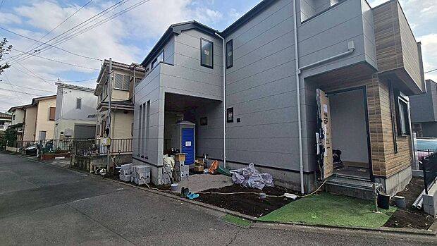 〇お問い合わせはお気軽に〇