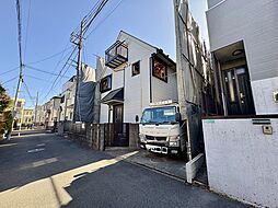 神奈川県相模原市南区相模大野２丁目