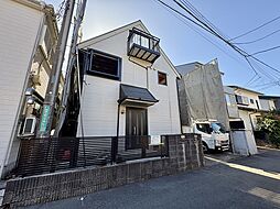 神奈川県相模原市南区相模大野２丁目