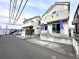 東京都町田市小山町