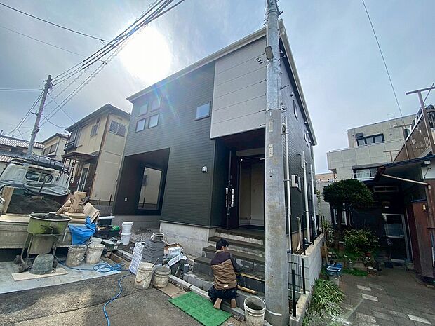 〇お問い合わせはお気軽に〇