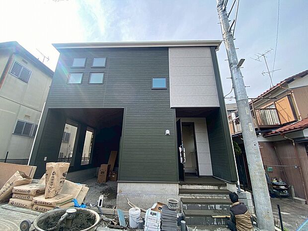 〇お問い合わせはお気軽に〇