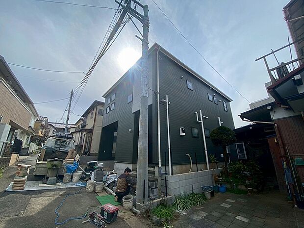 〇お問い合わせはお気軽に〇