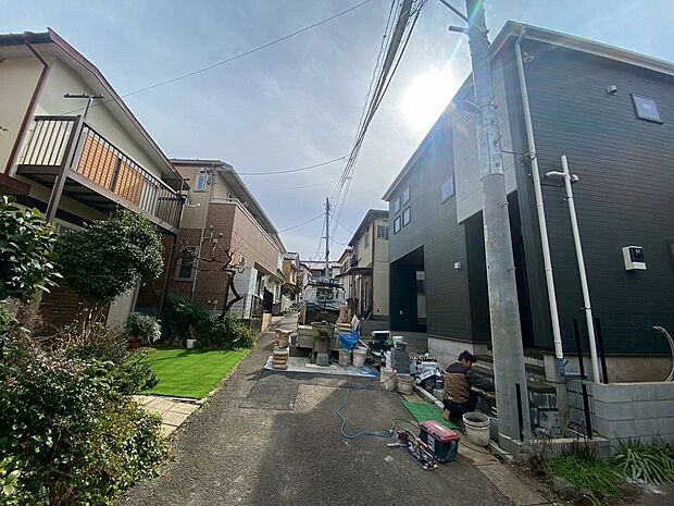 〇お問い合わせはお気軽に〇