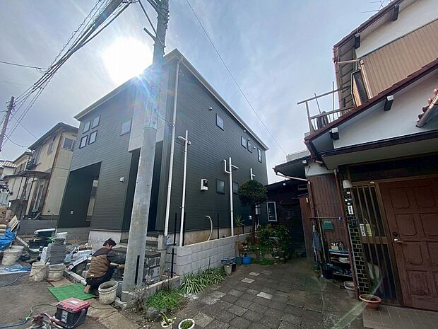 〇お問い合わせはお気軽に〇