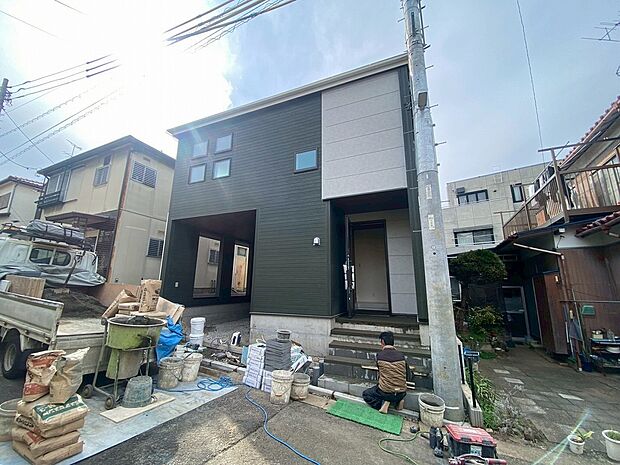 〇お問い合わせはお気軽に〇