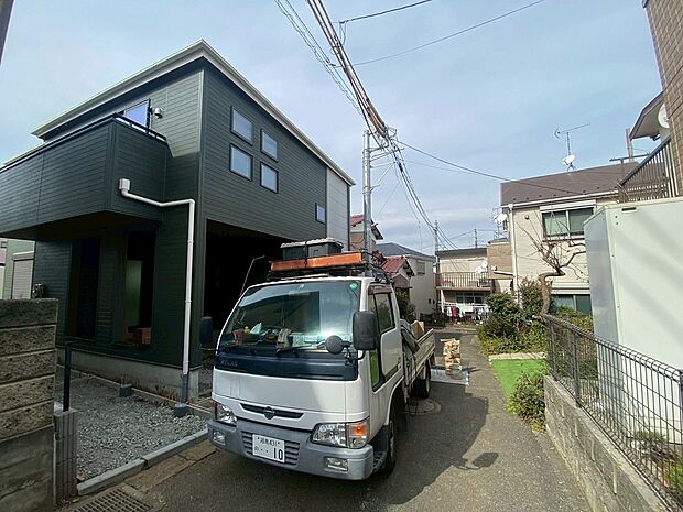 〇お問い合わせはお気軽に〇