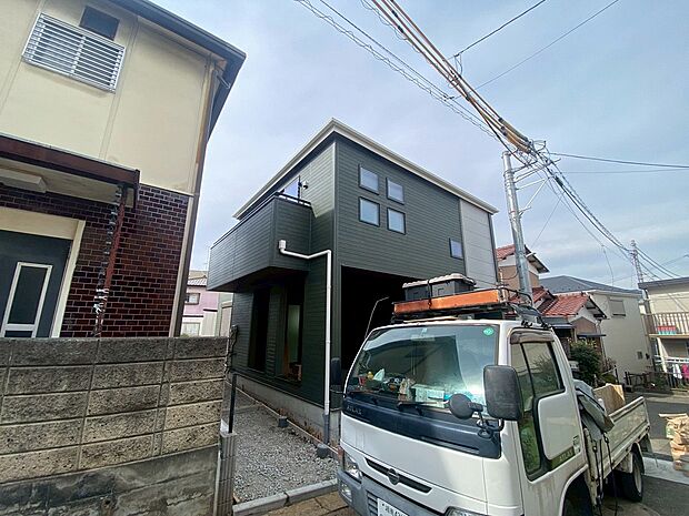 〇お問い合わせはお気軽に〇