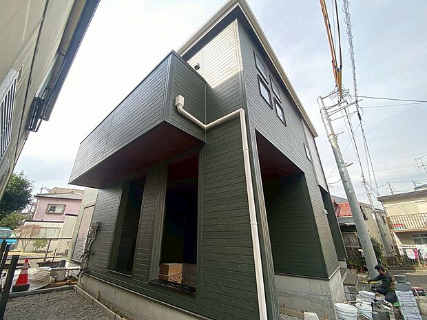 〇お問い合わせはお気軽に〇