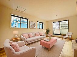 東京都八王子市大和田町１丁目