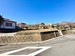 東京都町田市小川４丁目