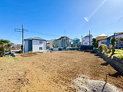 東京都町田市小川４丁目