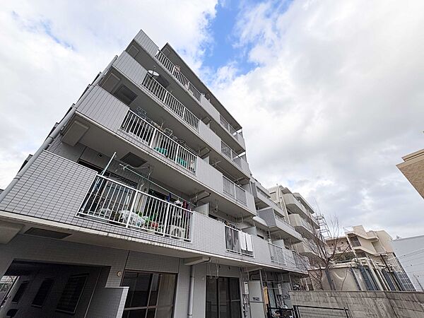 外観：314002646155