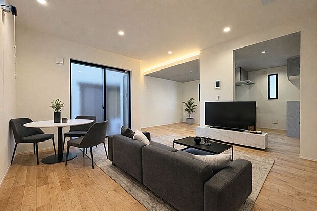 〇家具はCGになります〇