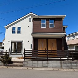 神奈川県厚木市三田南２丁目