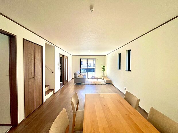 是非、お気軽にお問合せください☆