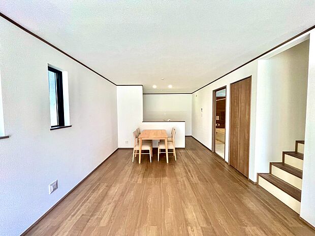 是非、お気軽にお問合せください☆