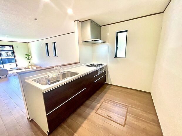 是非、お気軽にお問合せください☆