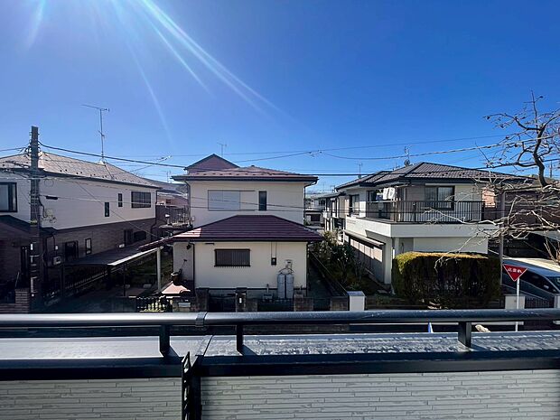 是非、お気軽にお問合せください☆