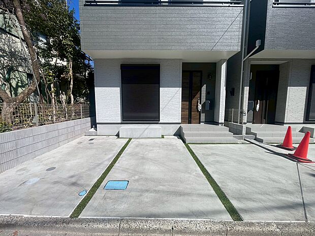 是非、お気軽にお問合せください☆