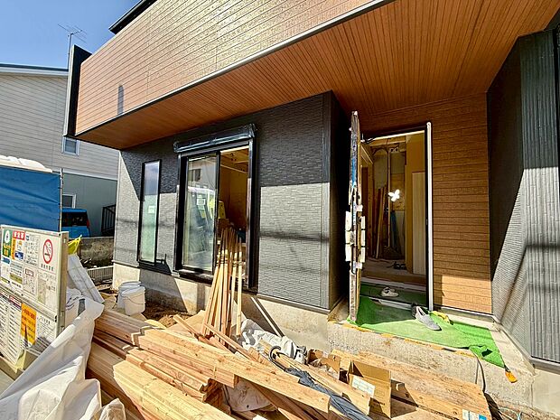 ~お気軽にお問い合わせください!~