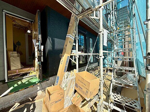 ~お気軽にお問い合わせください!~