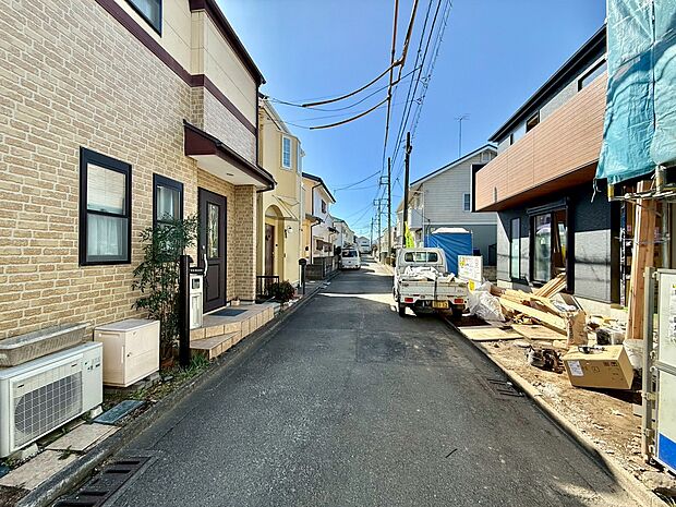 ~お気軽にお問い合わせください!~