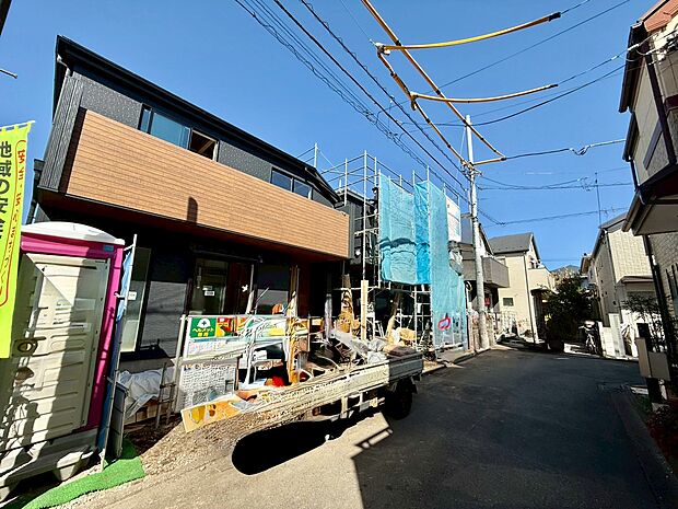 ~お気軽にお問い合わせください!~