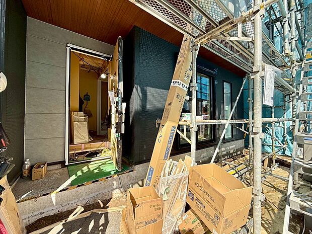 〜お気軽にお問い合わせください!〜