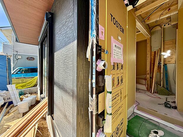 ~お気軽にお問い合わせください!~