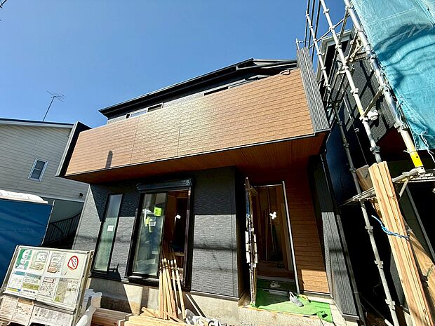 ~お気軽にお問い合わせください!~