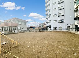 神奈川県相模原市中央区上溝６丁目