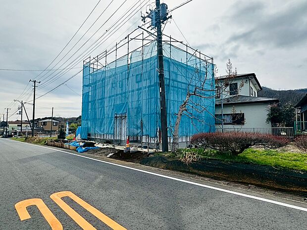 ~お気軽にお問合せください~