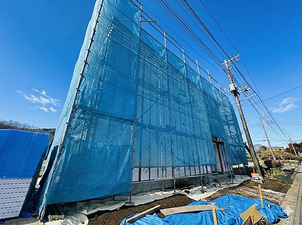 ~お気軽にお問合せください~