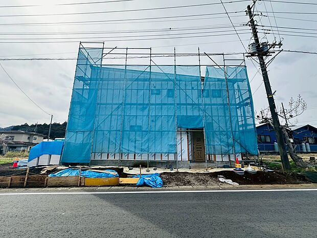 ~お気軽にお問合せください~
