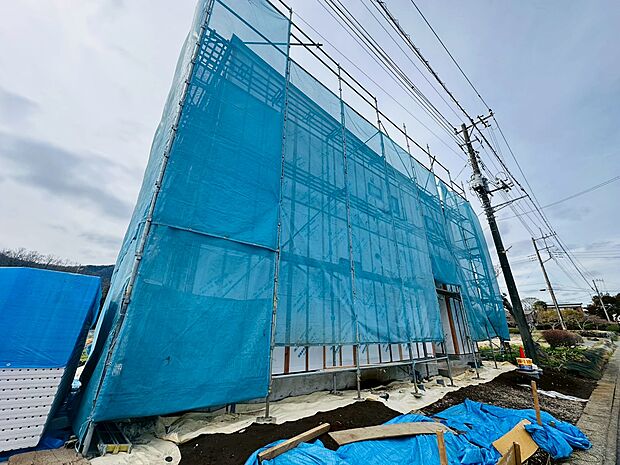 ~お気軽にお問合せください~