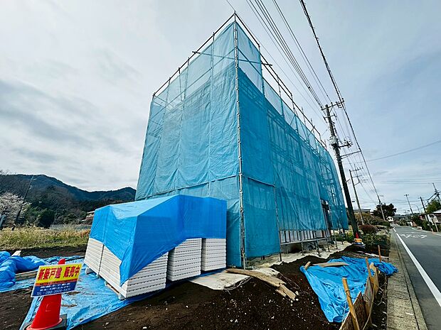 ~お気軽にお問合せください~