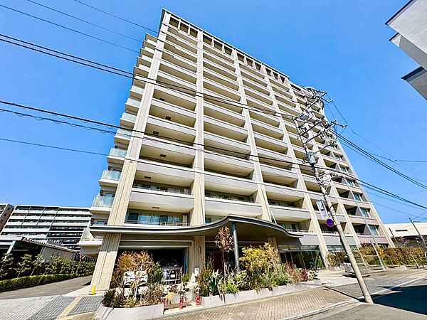 外観：313004625714