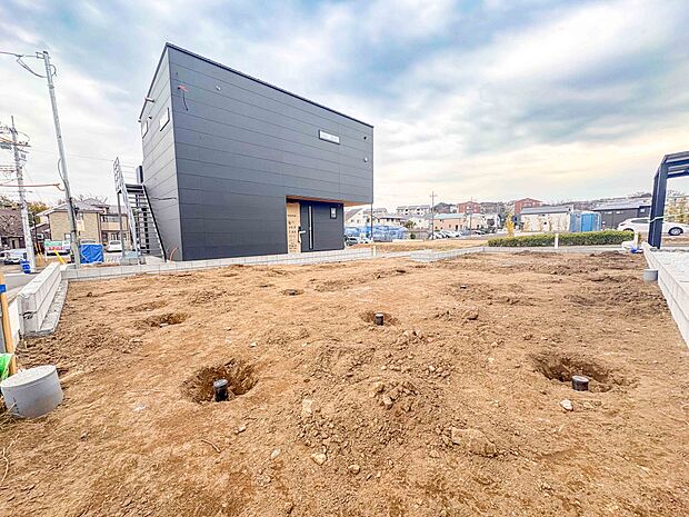 お気軽にお問合せください♪