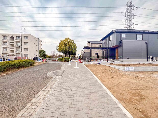 お気軽にお問合せください♪