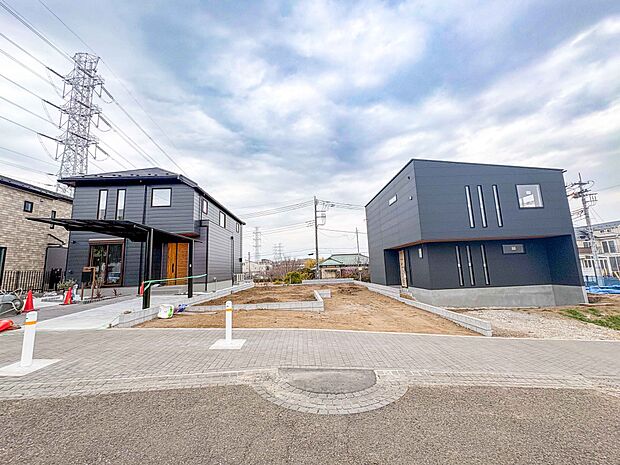 お気軽にお問合せください♪