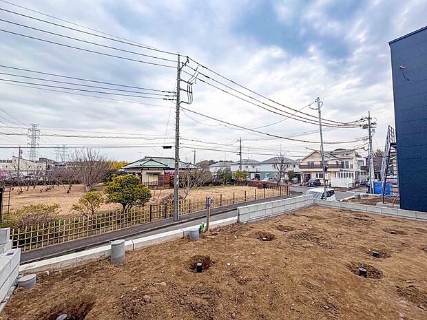 お気軽にお問合せください♪