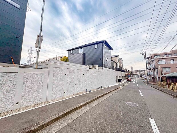 お気軽にお問合せください♪