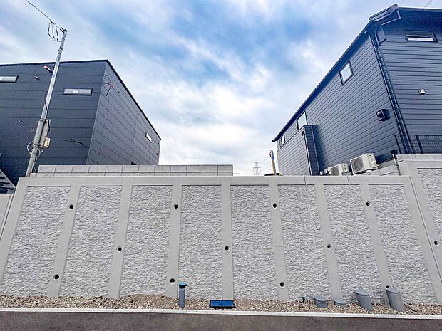 お気軽にお問合せください♪