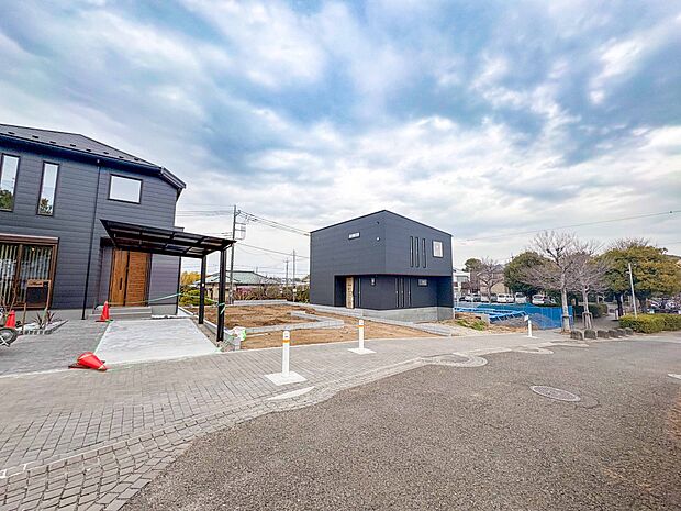 お気軽にお問合せください♪