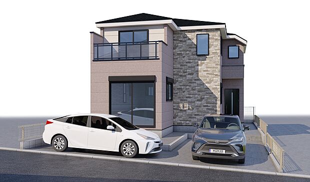 お気軽にお問合せください♪