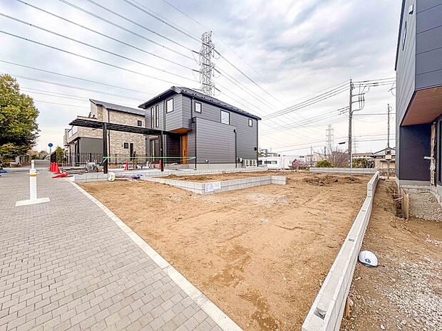 お気軽にお問合せください♪