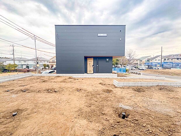 お気軽にお問合せください♪