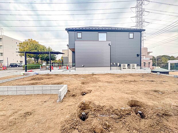 お気軽にお問合せください♪